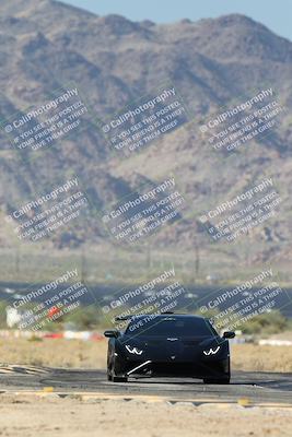 media/Oct-24-2025-Doghouse Garage (Fri) [[783d2ff07a]]/3-Intermediate/Session 2 (Turns 16 and 17 Exit)/